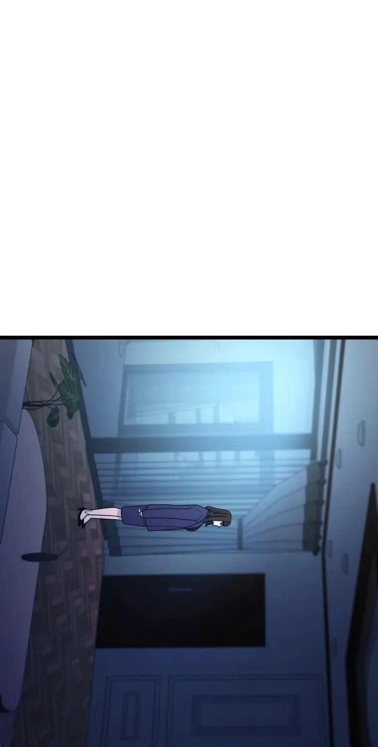 Chapter 49 — page 89