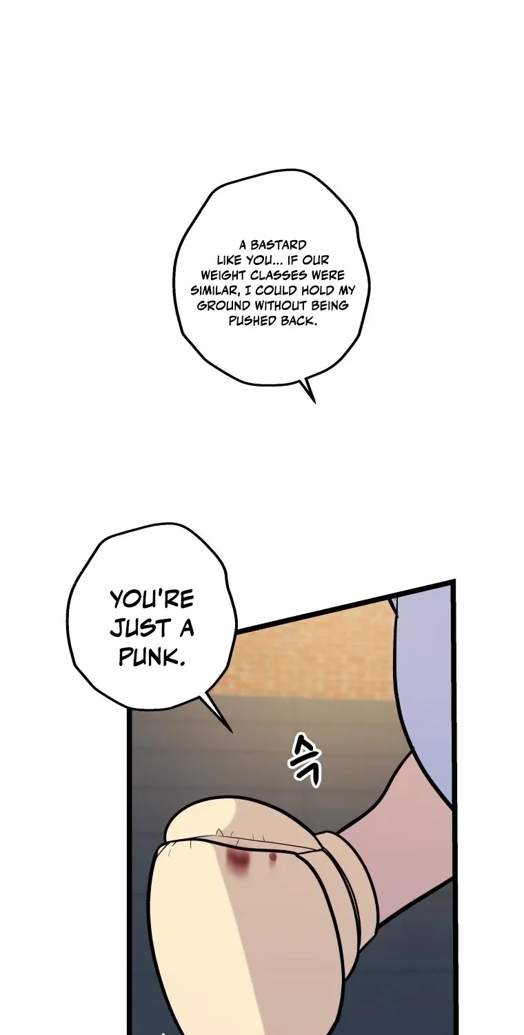 Chapter 49 — page 9