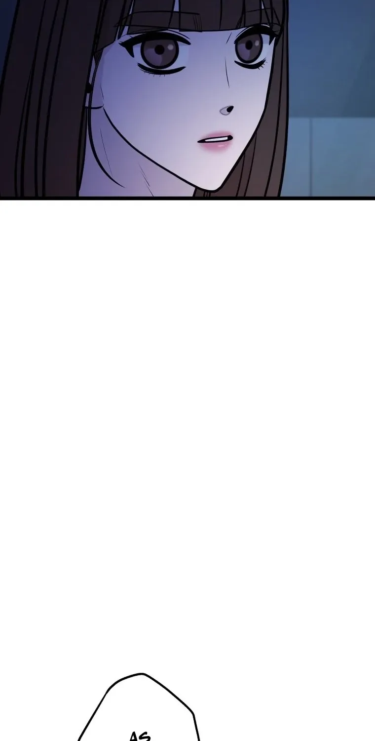 Chapter 49 — page 92