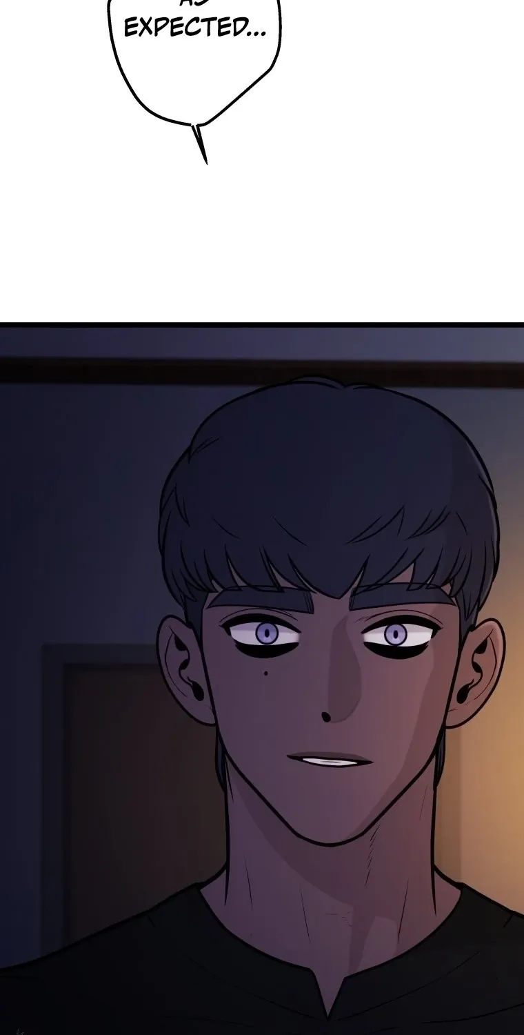 Chapter 49 — page 93