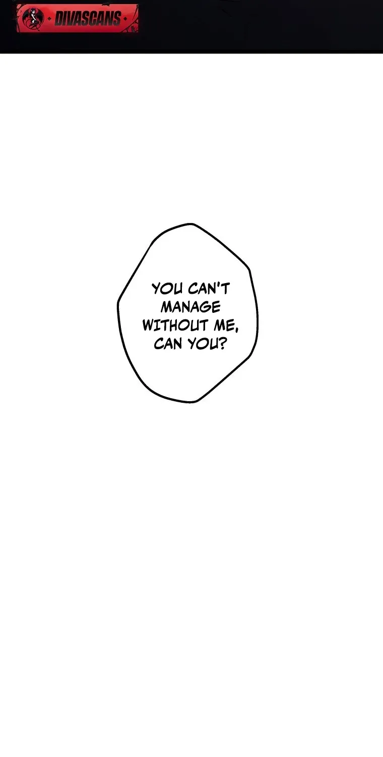 Chapter 49 — page 94