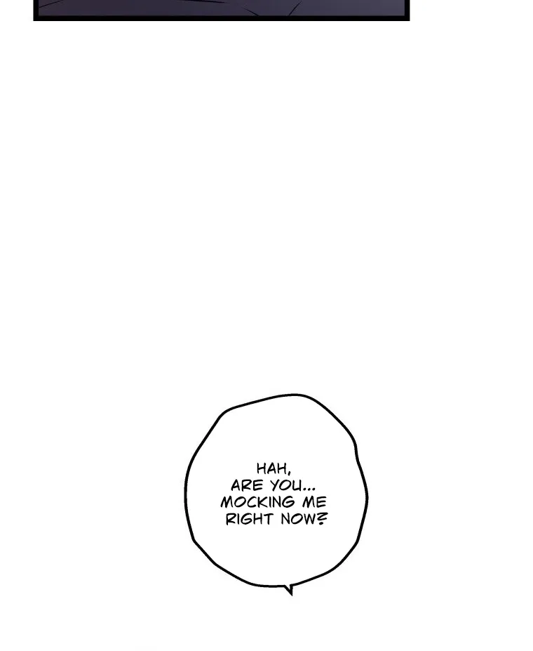 Chapter 50 — page 10