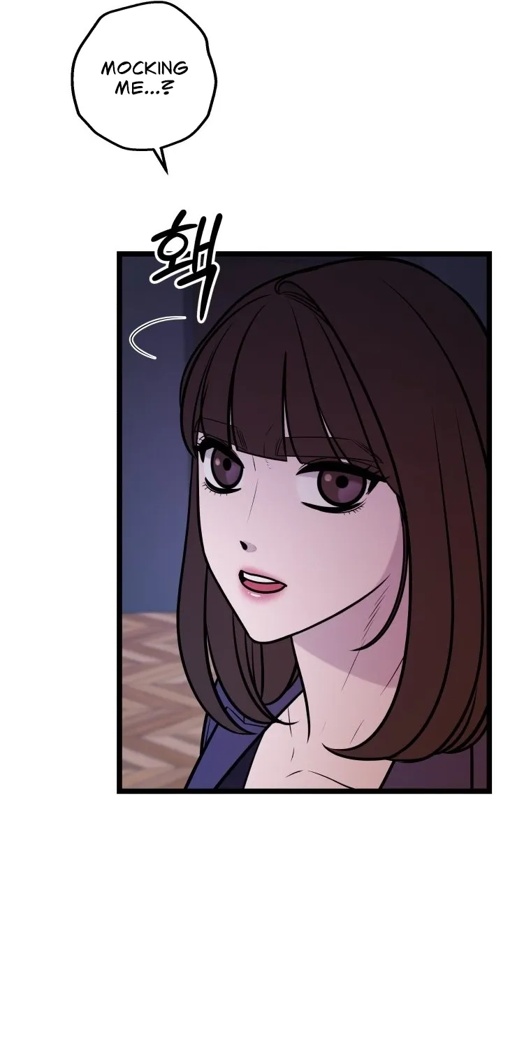 Chapter 50 — page 11