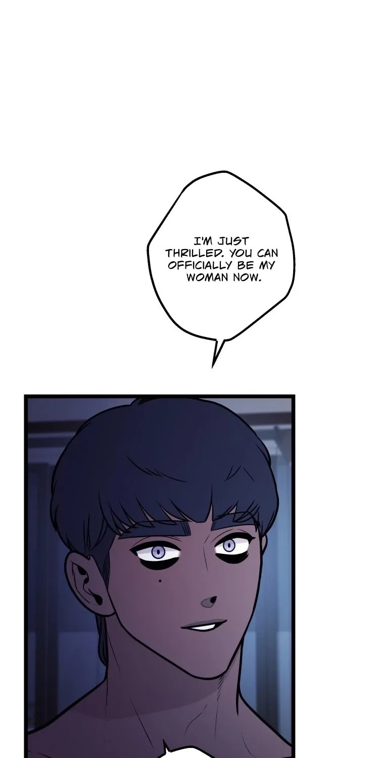 Chapter 50 — page 12