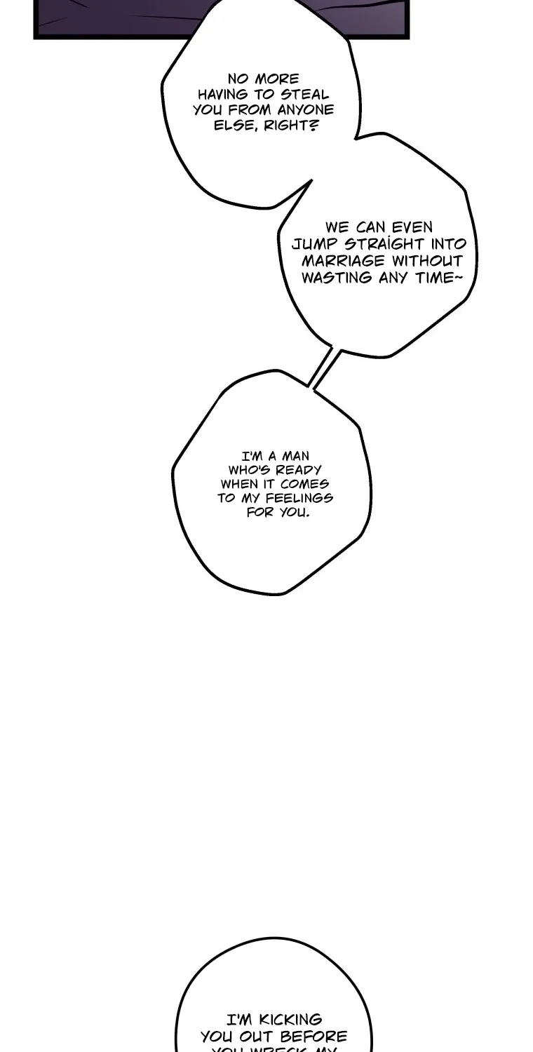 Chapter 50 — page 13