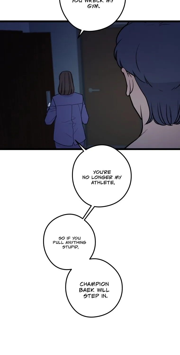 Chapter 50 — page 14