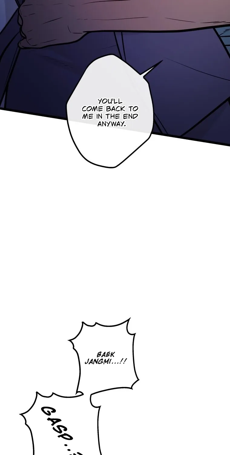 Chapter 50 — page 18