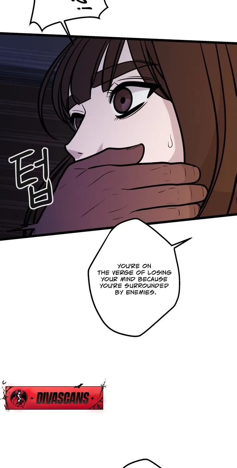 Chapter 50 — page 19