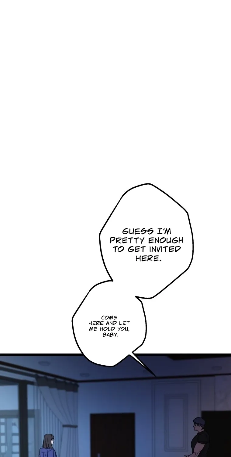 Chapter 50 — page 2