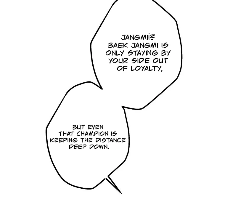 Chapter 50 — page 20