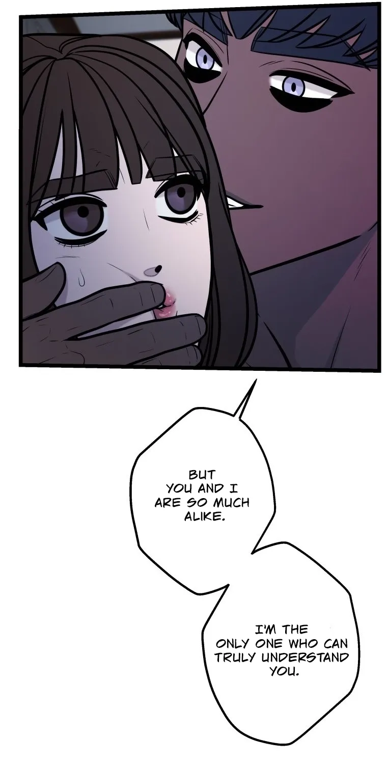 Chapter 50 — page 21