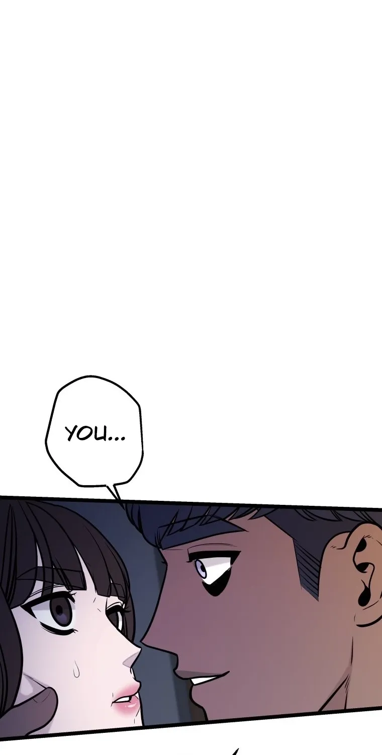 Chapter 50 — page 22