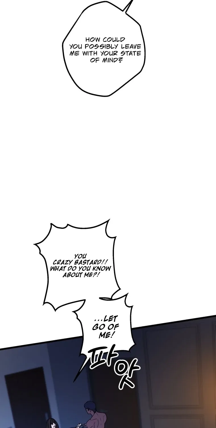 Chapter 50 — page 23