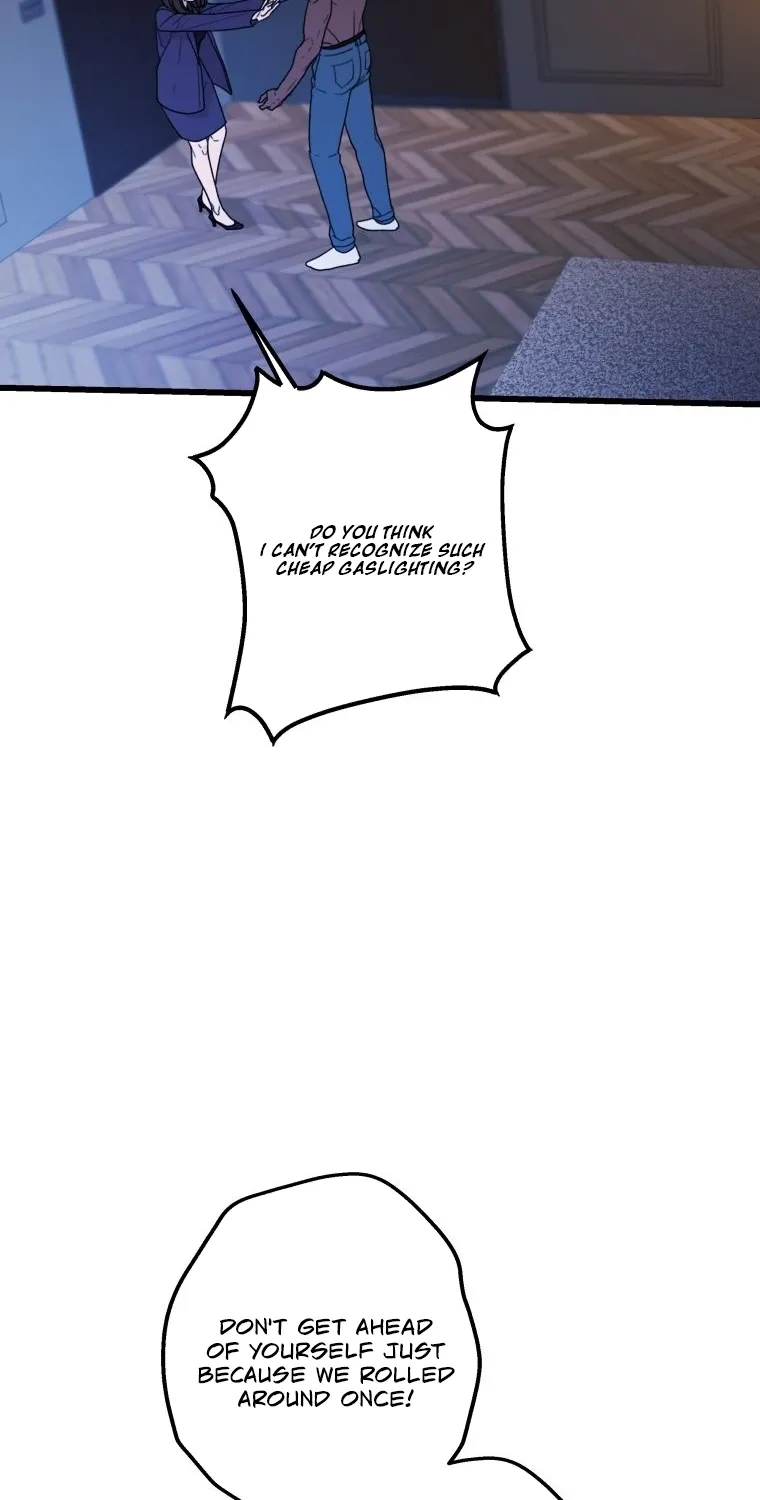 Chapter 50 — page 24