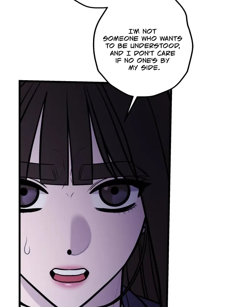 Chapter 50 — page 25