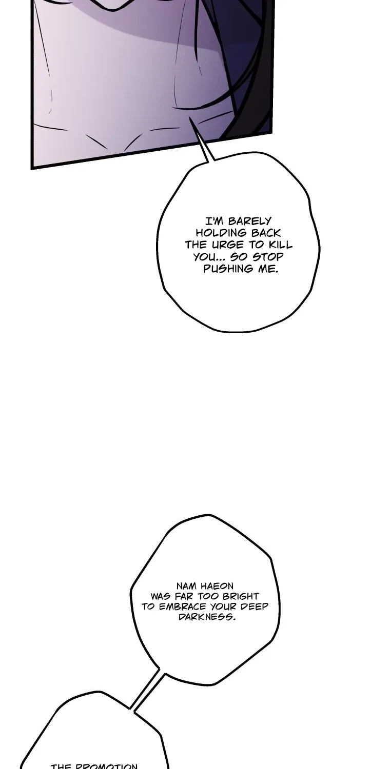 Chapter 50 — page 26