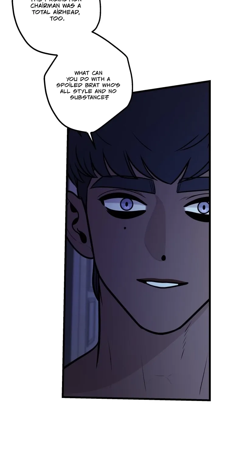 Chapter 50 — page 27