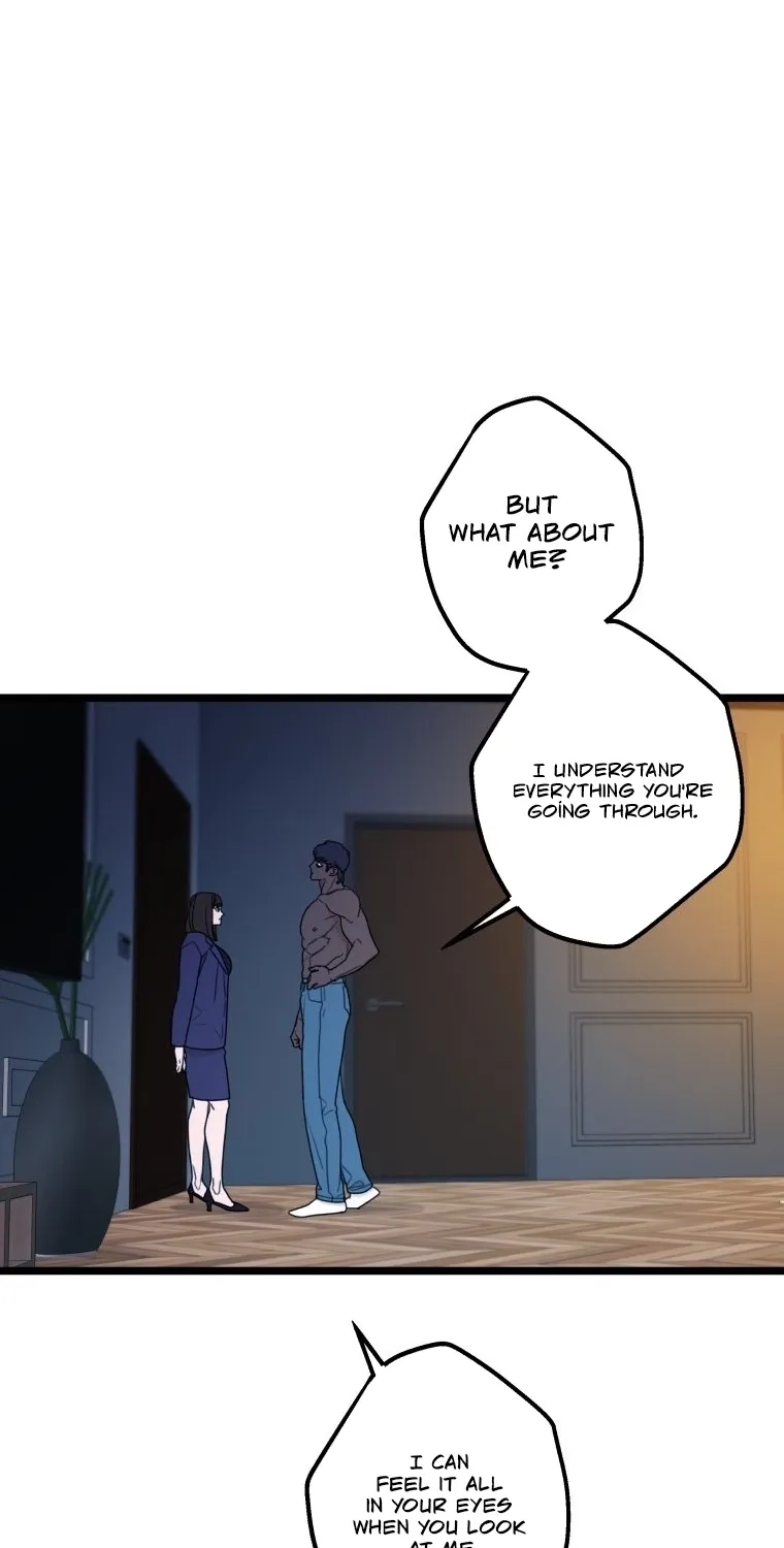 Chapter 50 — page 28