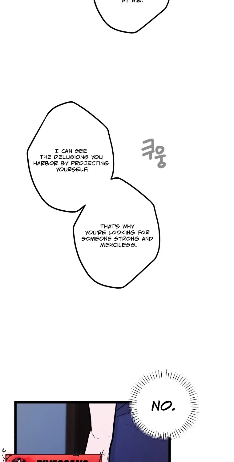 Chapter 50 — page 29