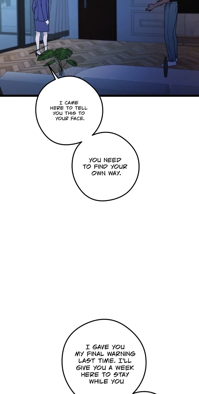 Chapter 50 — page 3