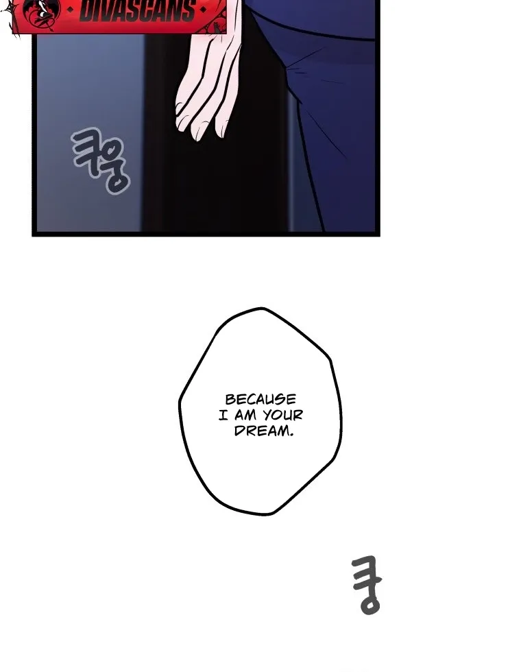 Chapter 50 — page 30