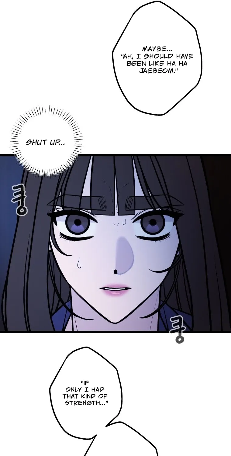 Chapter 50 — page 31