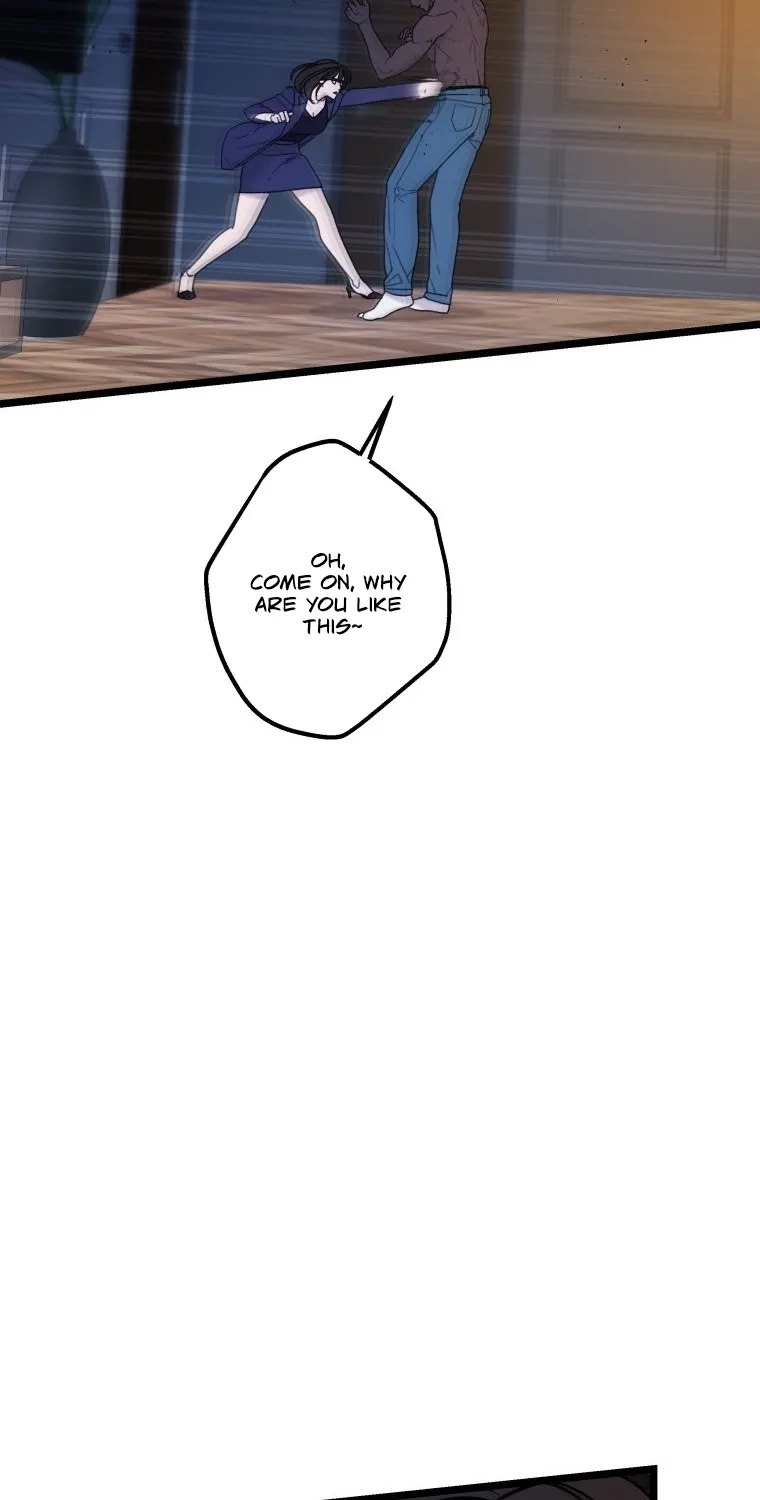 Chapter 50 — page 34
