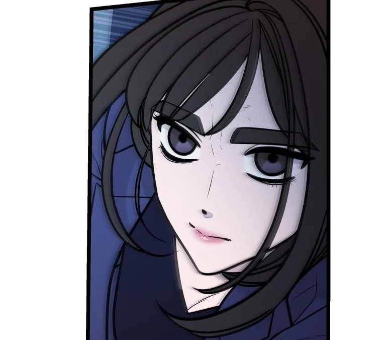 Chapter 50 — page 35