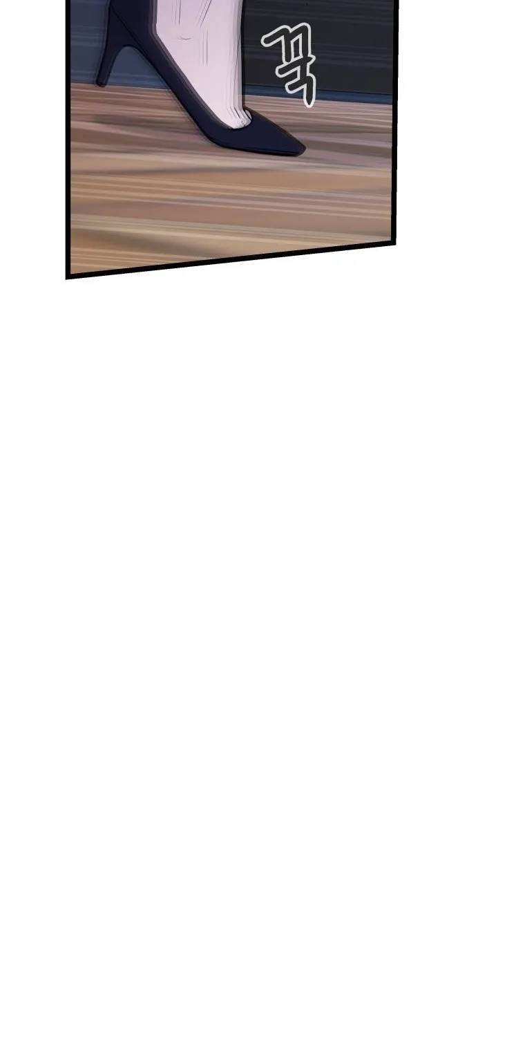 Chapter 50 — page 37
