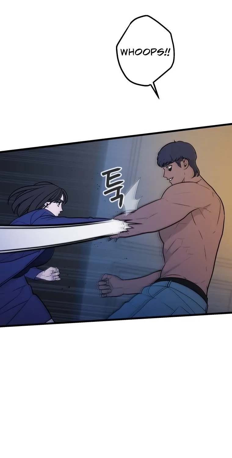 Chapter 50 — page 38