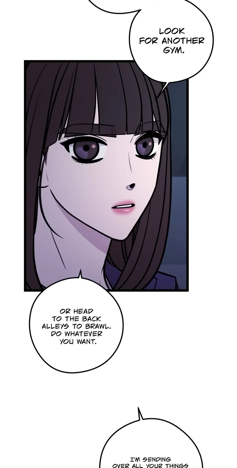 Chapter 50 — page 4