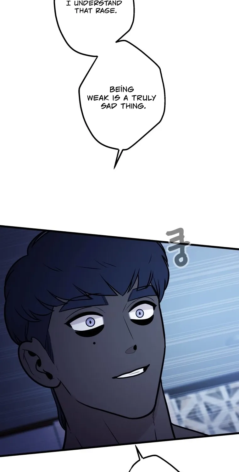 Chapter 50 — page 43