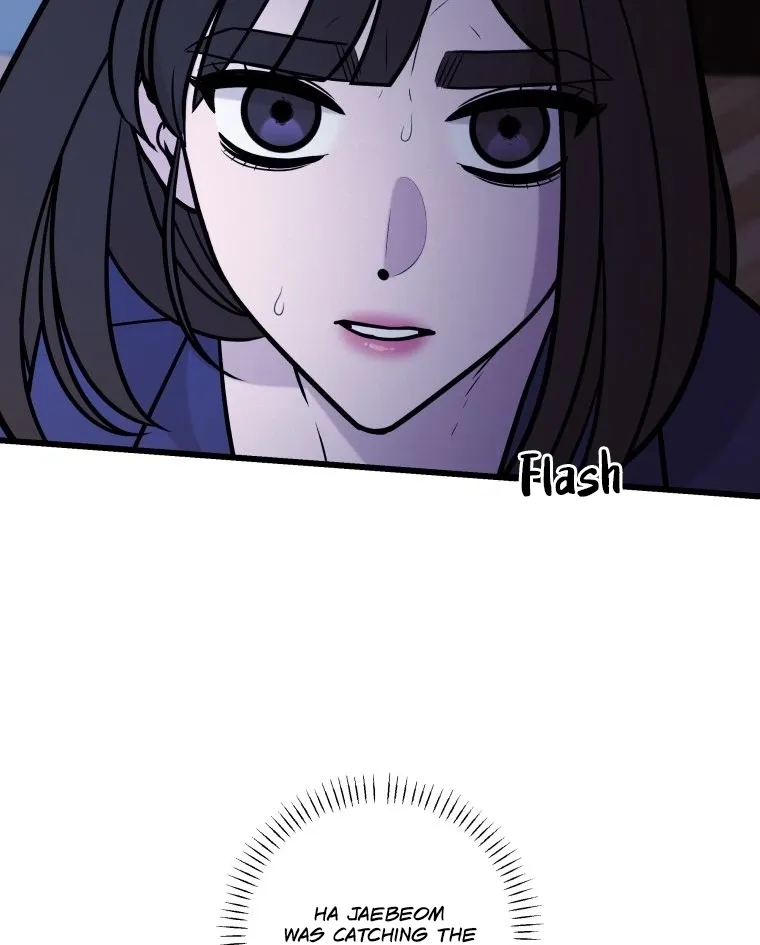 Chapter 50 — page 45
