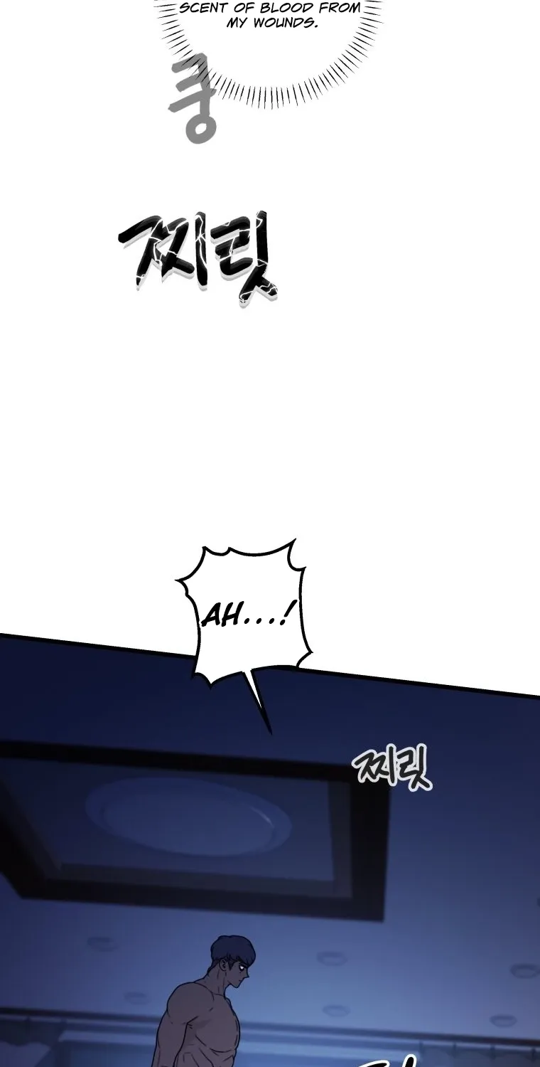 Chapter 50 — page 46