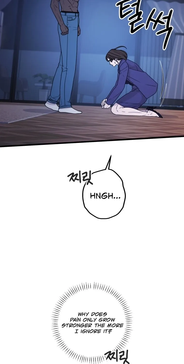 Chapter 50 — page 47