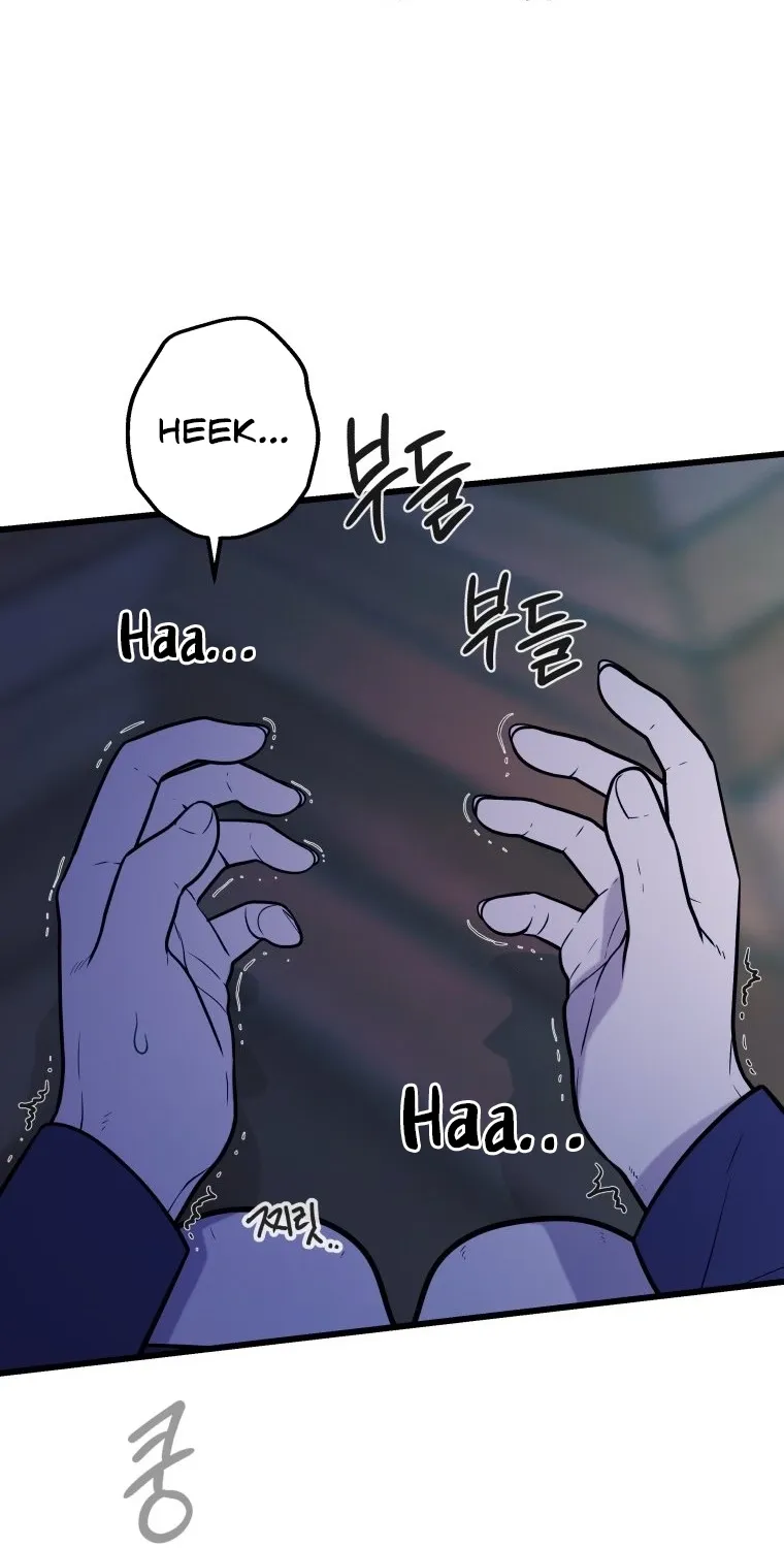 Chapter 50 — page 48