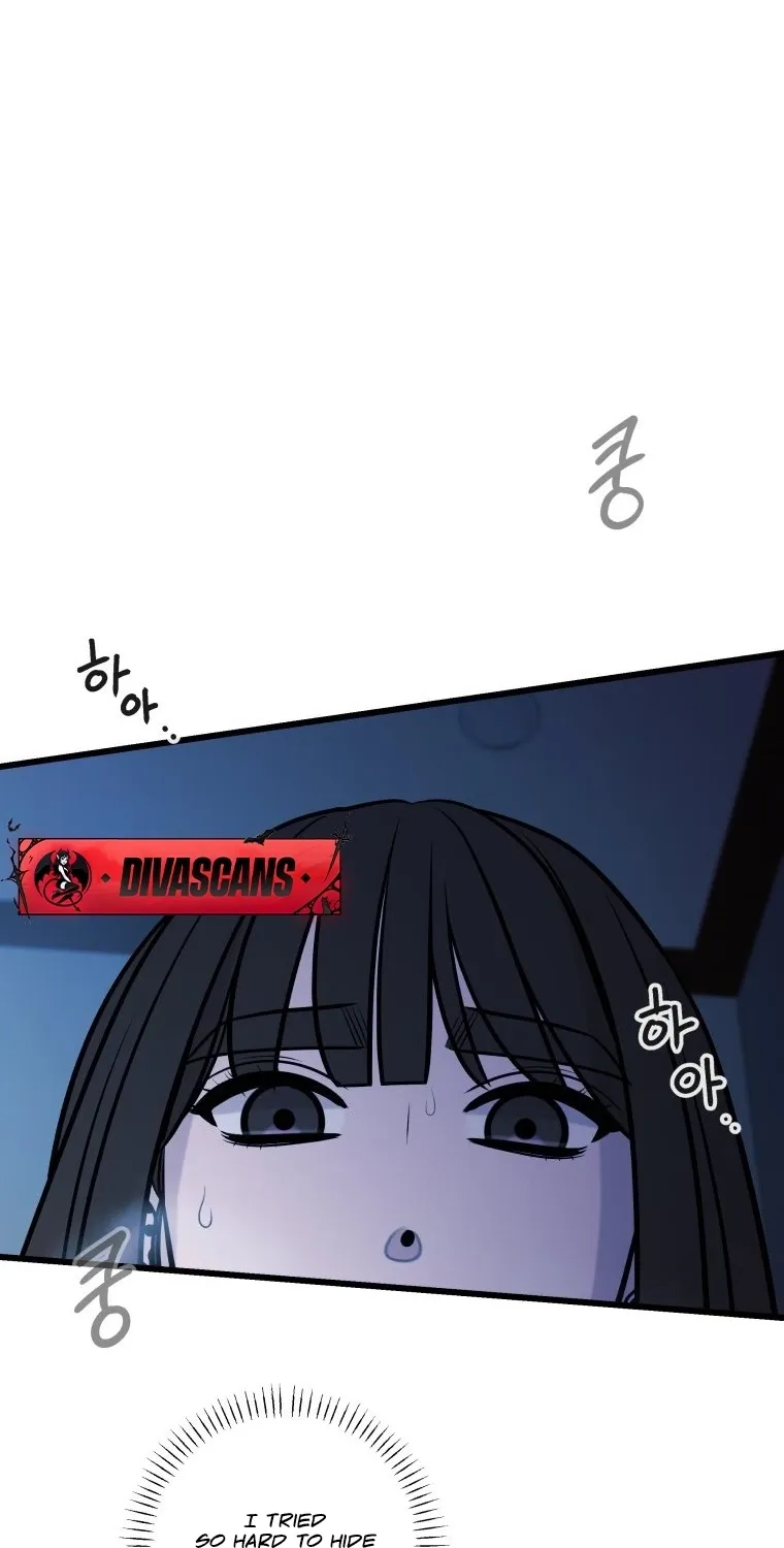Chapter 50 — page 49