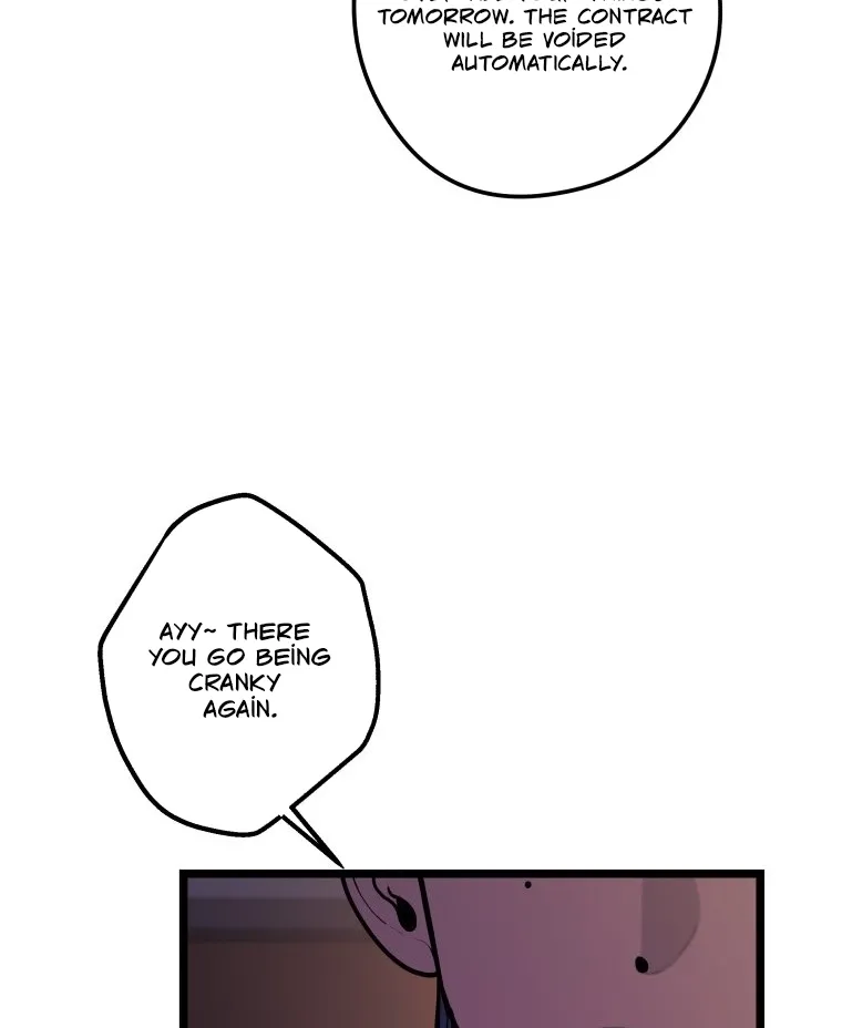 Chapter 50 — page 5