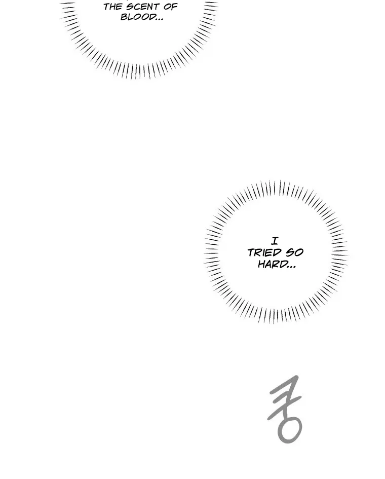 Chapter 50 — page 50