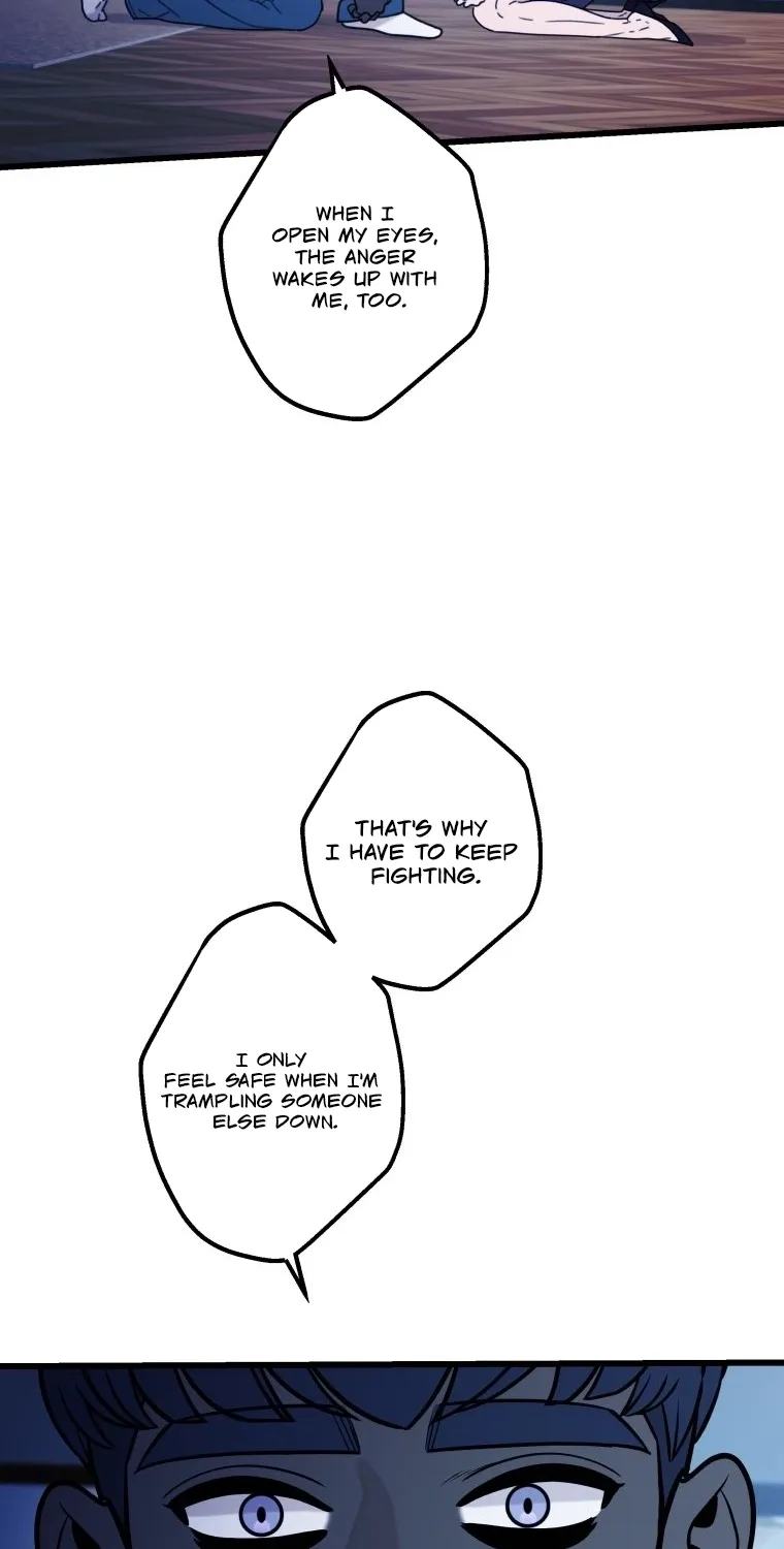 Chapter 50 — page 52