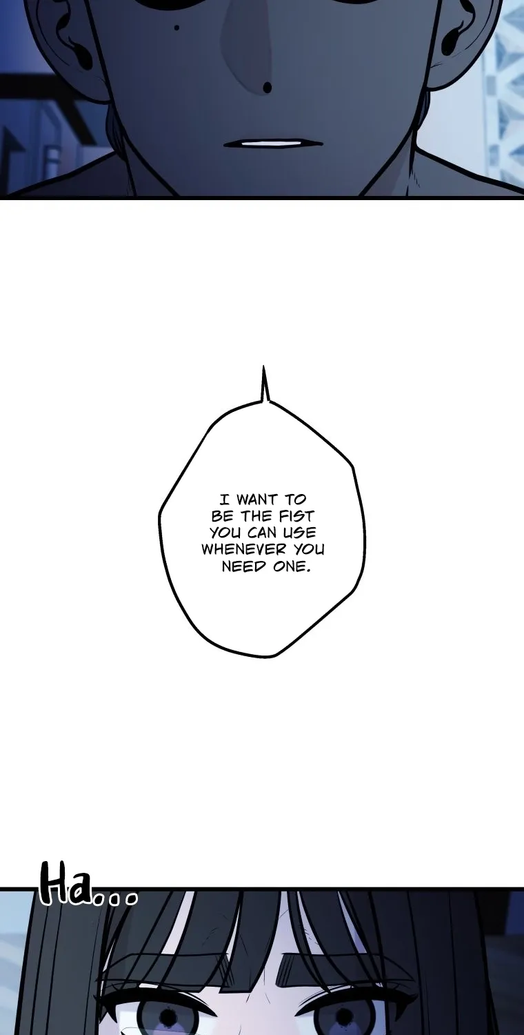 Chapter 50 — page 53