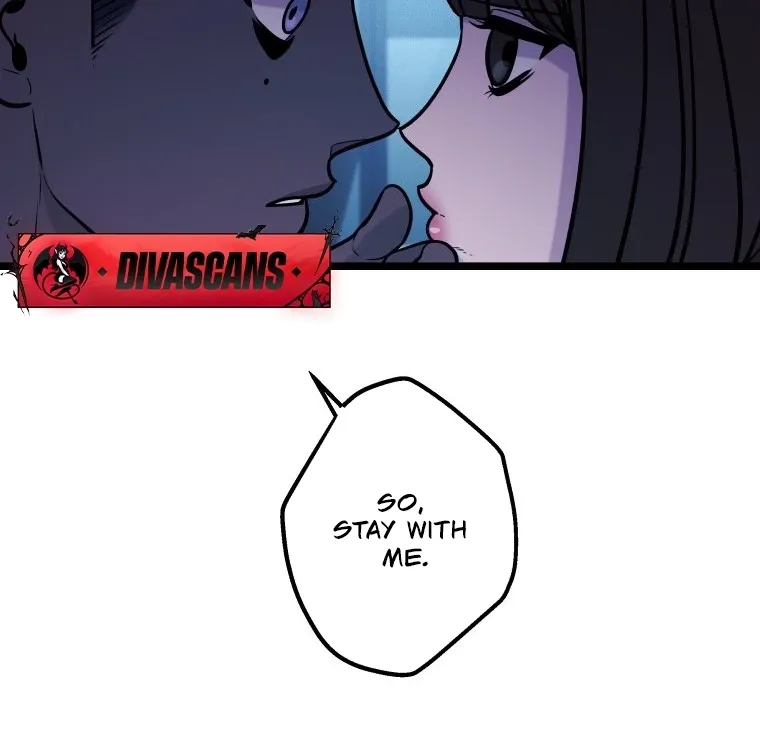 Chapter 50 — page 55