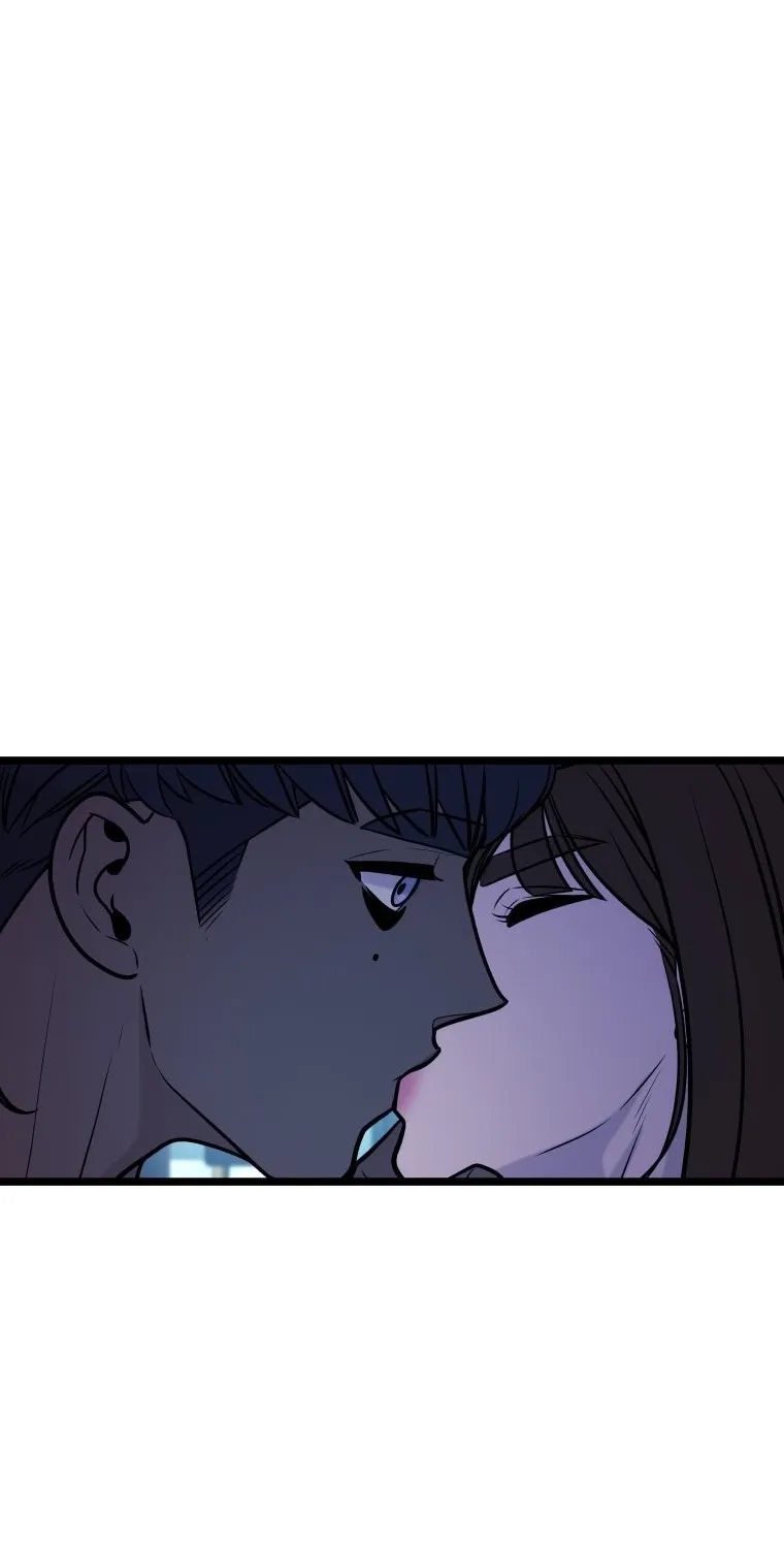 Chapter 50 — page 56