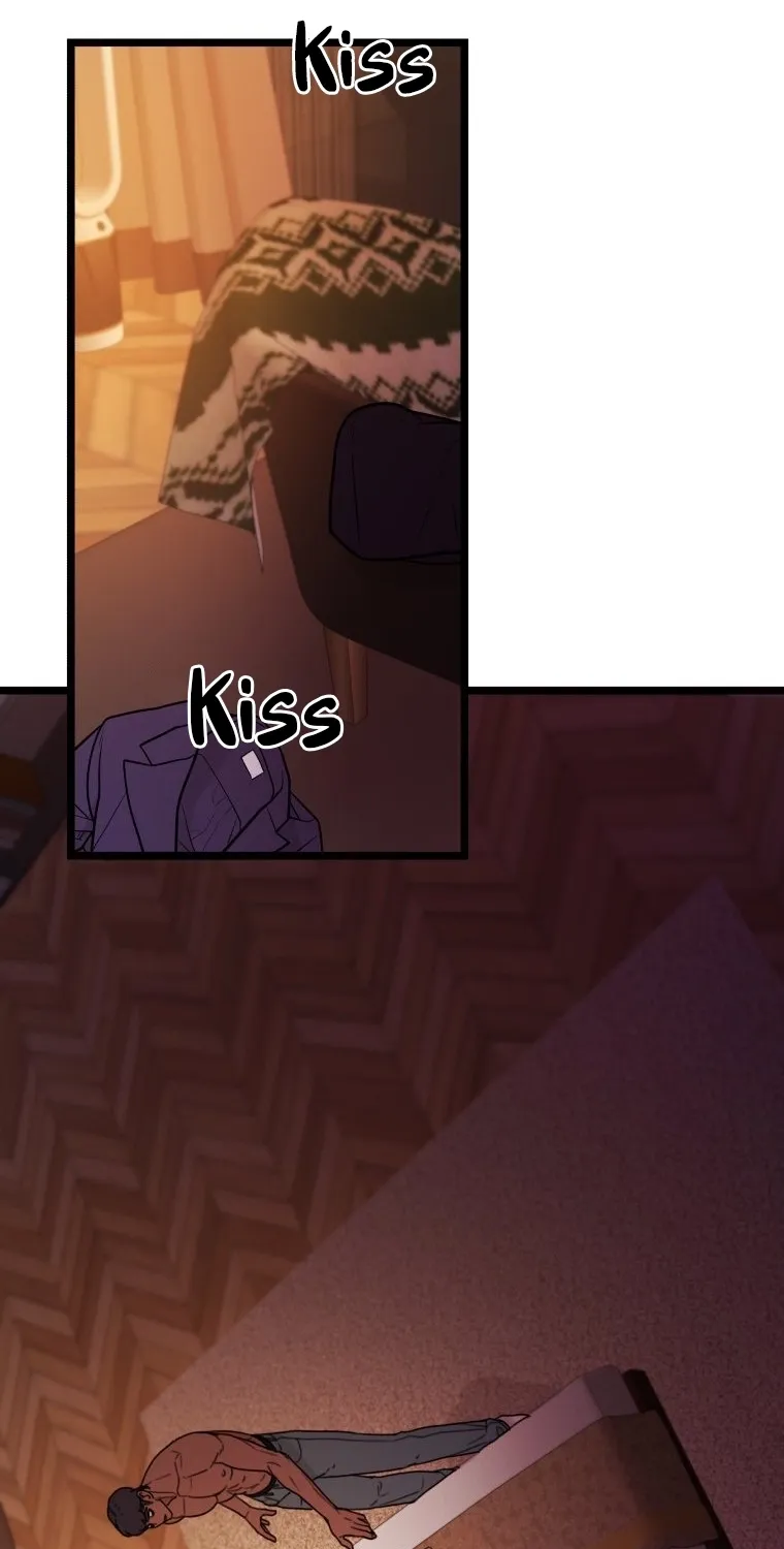 Chapter 50 — page 61
