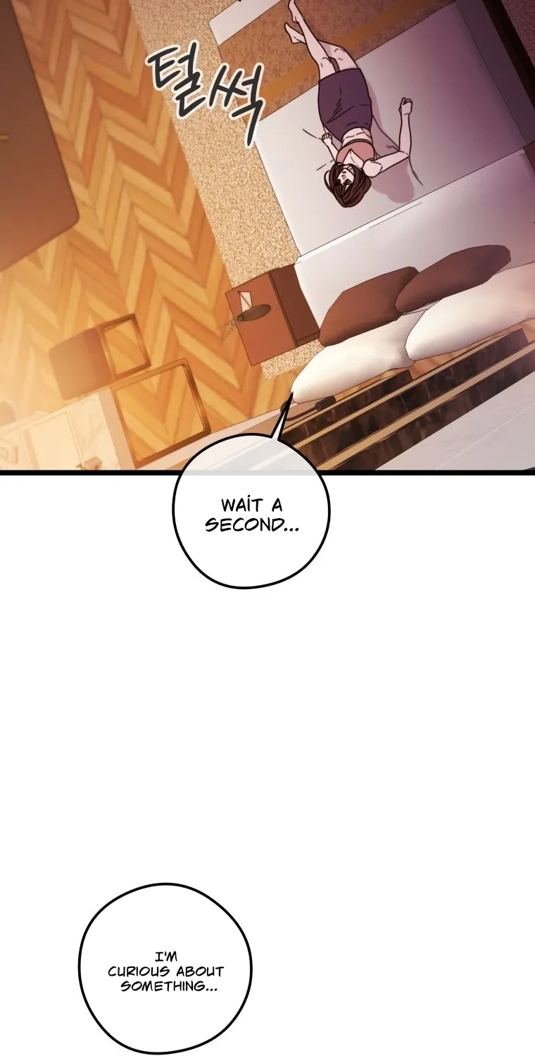 Chapter 50 — page 62