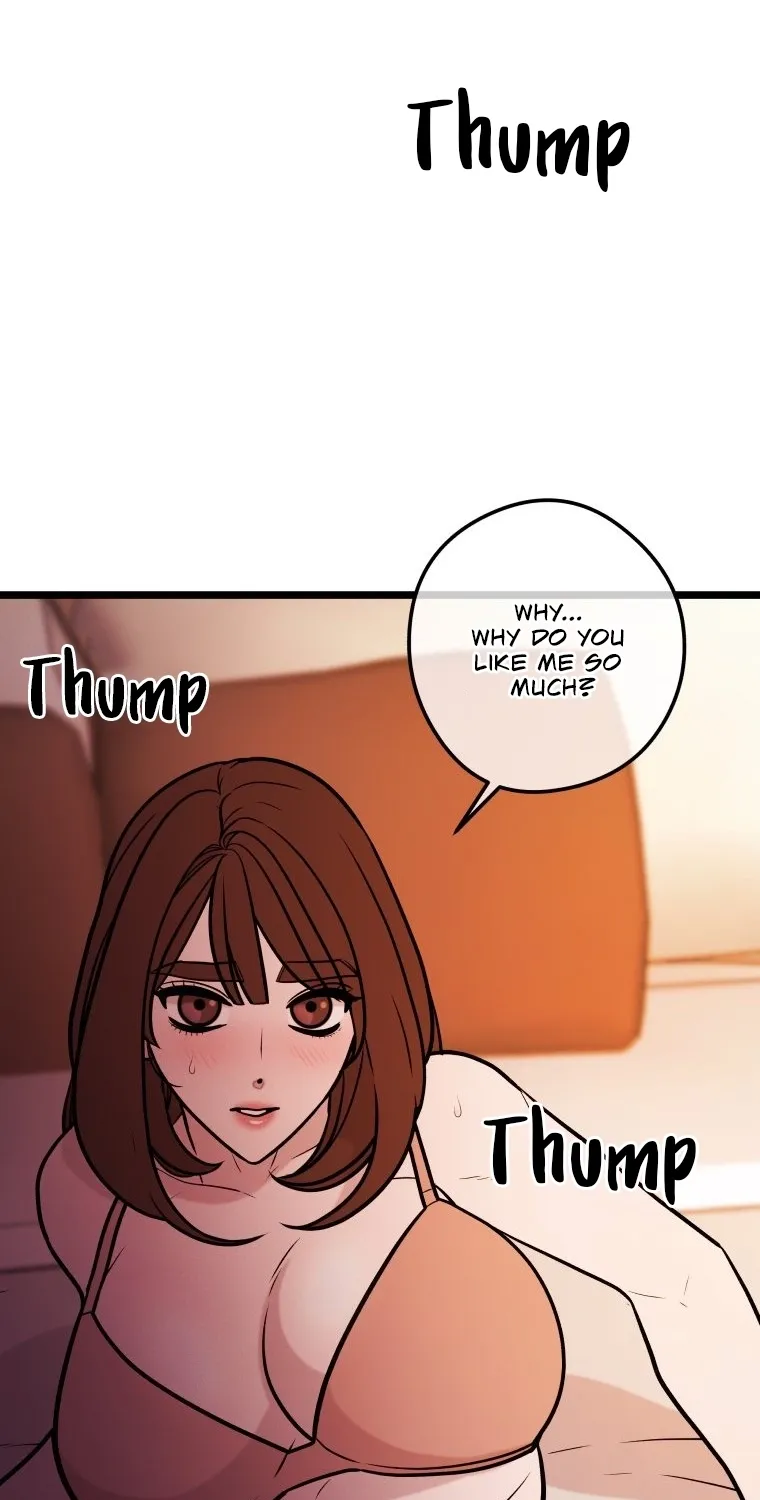 Chapter 50 — page 63