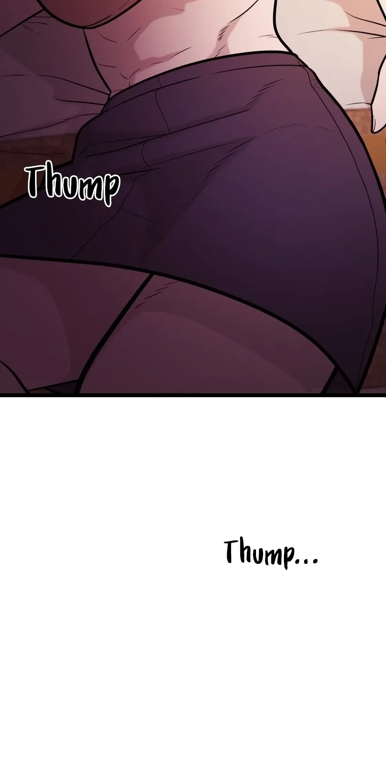 Chapter 50 — page 64