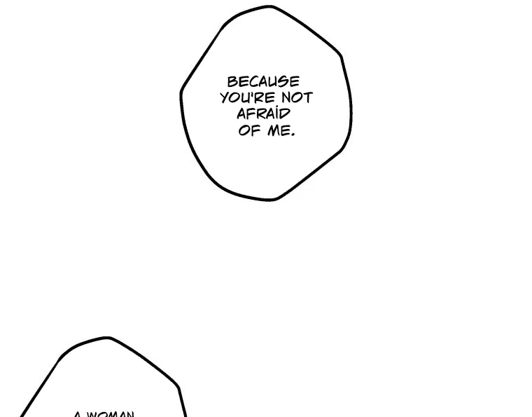 Chapter 50 — page 65