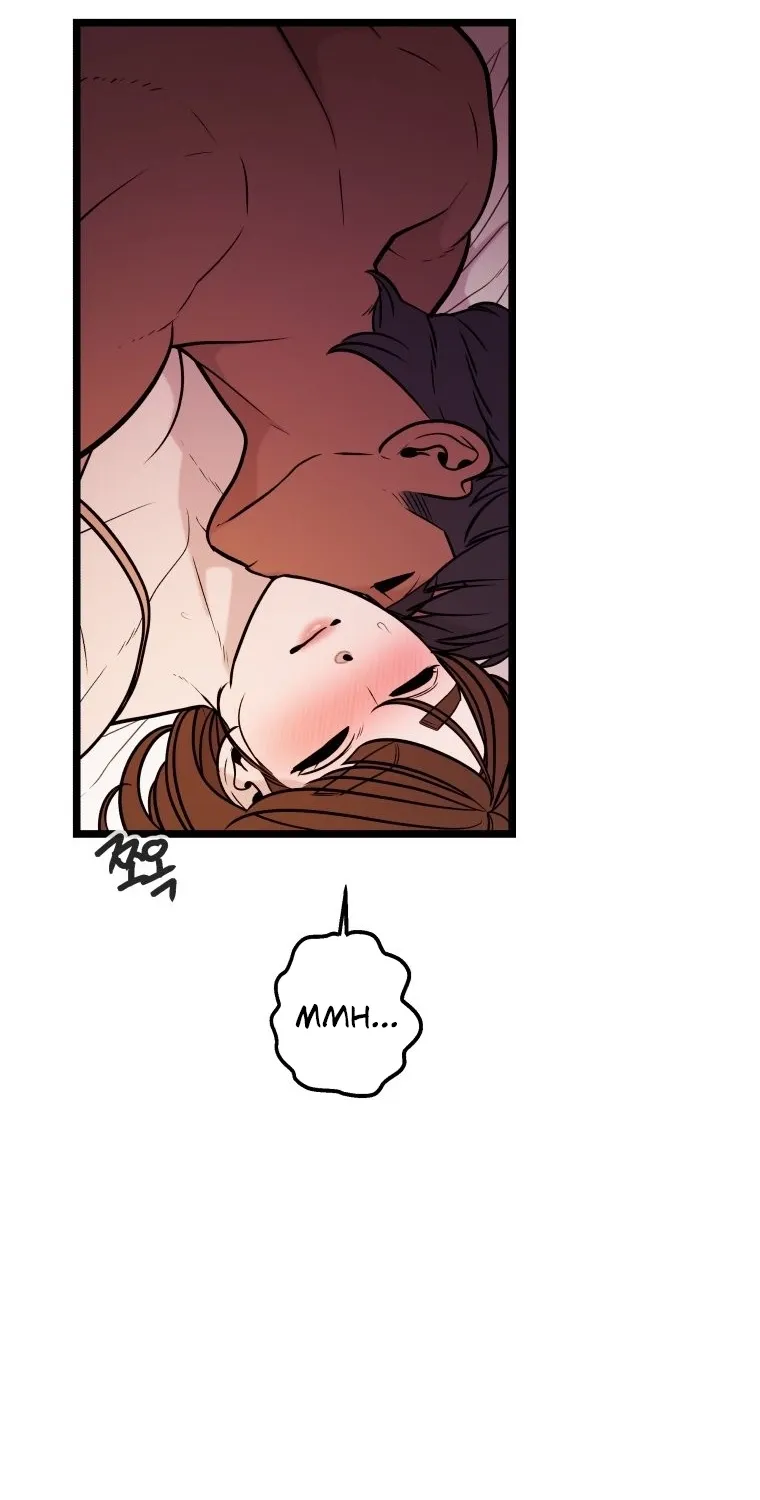 Chapter 50 — page 68