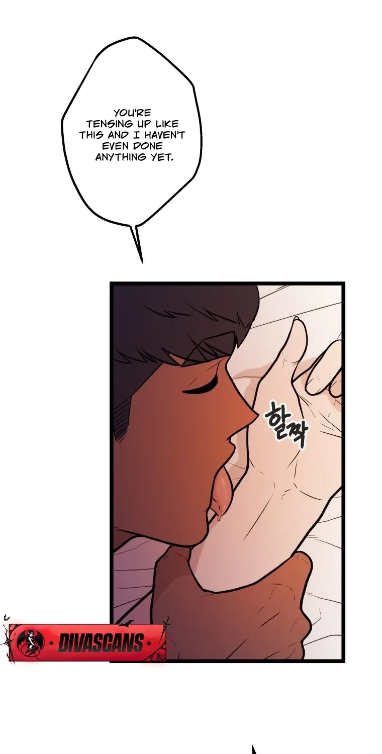 Chapter 50 — page 69